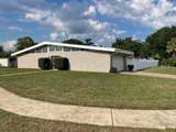 229 Doverwood Road - Photo 1