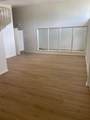 229 Doverwood Road - Photo 10
