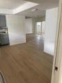229 Doverwood Road - Photo 11