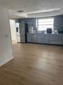 229 Doverwood Road - Photo 12