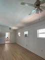 229 Doverwood Road - Photo 13