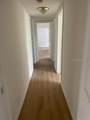229 Doverwood Road - Photo 14