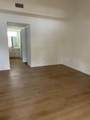 229 Doverwood Road - Photo 15