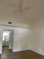229 Doverwood Road - Photo 17