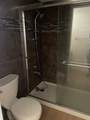229 Doverwood Road - Photo 18