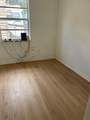 229 Doverwood Road - Photo 19