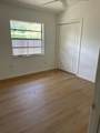 229 Doverwood Road - Photo 20