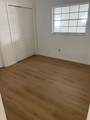 229 Doverwood Road - Photo 21