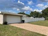 229 Doverwood Road - Photo 3