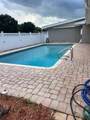 229 Doverwood Road - Photo 5