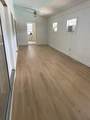 229 Doverwood Road - Photo 6