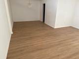 229 Doverwood Road - Photo 7