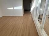 229 Doverwood Road - Photo 8