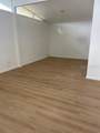 229 Doverwood Road - Photo 9
