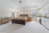 20130 Sunset Landing Avenue - Photo 11