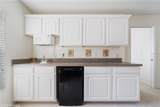20130 Sunset Landing Avenue - Photo 13