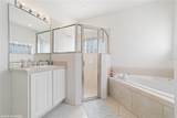 20130 Sunset Landing Avenue - Photo 15