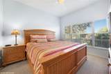 20130 Sunset Landing Avenue - Photo 16