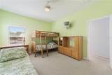 20130 Sunset Landing Avenue - Photo 19