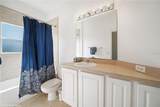 20130 Sunset Landing Avenue - Photo 21