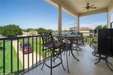 20130 Sunset Landing Avenue - Photo 23