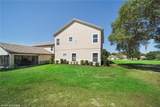 20130 Sunset Landing Avenue - Photo 25