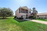 20130 Sunset Landing Avenue - Photo 3