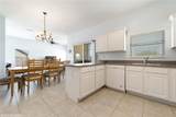 20130 Sunset Landing Avenue - Photo 7