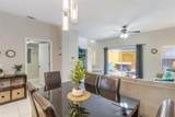 4733 Vero Beach Place - Photo 10