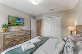 4733 Vero Beach Place - Photo 18