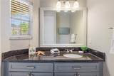 4733 Vero Beach Place - Photo 21