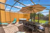 4733 Vero Beach Place - Photo 25