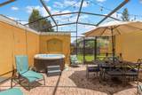 4733 Vero Beach Place - Photo 27