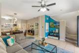 4733 Vero Beach Place - Photo 3
