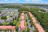 4733 Vero Beach Place - Photo 33