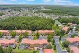 4733 Vero Beach Place - Photo 34
