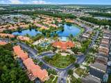 4733 Vero Beach Place - Photo 40