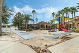 4733 Vero Beach Place - Photo 49