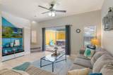 4733 Vero Beach Place - Photo 5