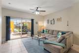 4733 Vero Beach Place - Photo 6