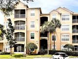 7675 Comrow Street - Photo 1