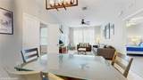 7675 Comrow Street - Photo 10