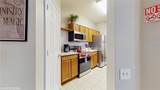 7675 Comrow Street - Photo 11