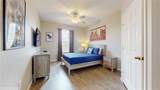 7675 Comrow Street - Photo 13
