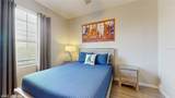 7675 Comrow Street - Photo 14