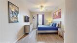 7675 Comrow Street - Photo 16