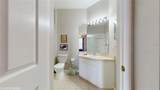 7675 Comrow Street - Photo 17
