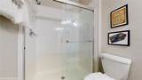 7675 Comrow Street - Photo 18
