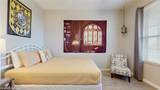 7675 Comrow Street - Photo 19
