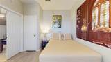7675 Comrow Street - Photo 20